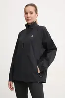 Tréninková bunda On All Day