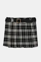 Dětská sukně Guess