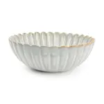 Miska S|P Collection Lotus