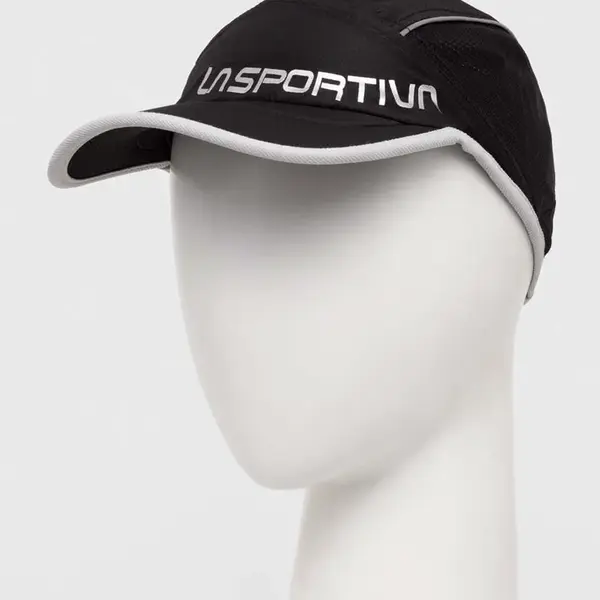 Kšiltovka LA Sportiva Shield