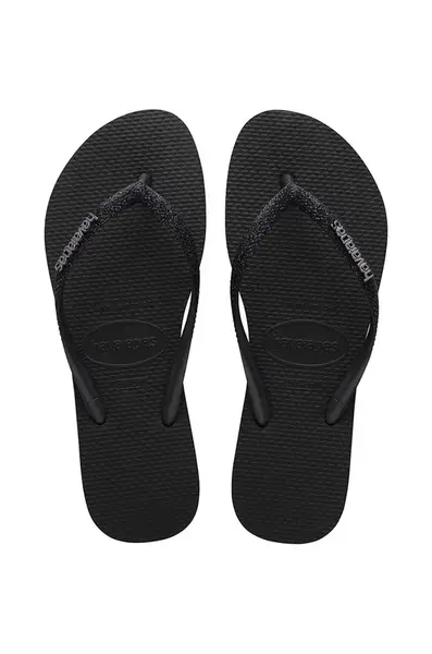 Žabky Havaianas SLIM GLITTER II