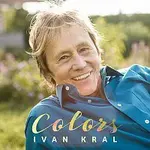 Ivan Král – Colors CD