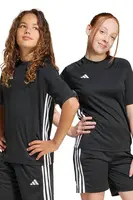Dětské tričko adidas Performance