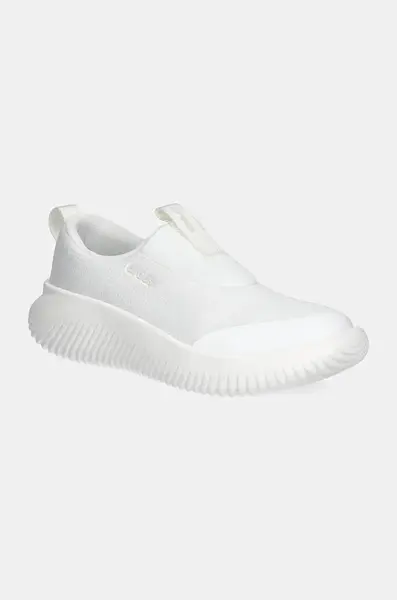 Tenisky Crocs Mellow Ease Slip On