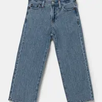 Dětské rifle Abercrombie & Fitch