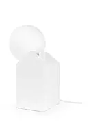 Stolní lampa Seletti Dreamlike