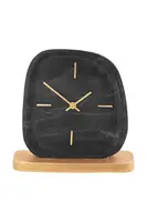 Stojací hodiny home & lifestyle více barev