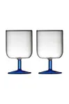 Sada sklenic na víno Lyngby Torino 300 ml 2-pack