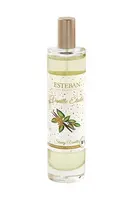 Pokojová vůně Esteban Starry Vanilla 75 ml