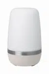 Bezdrátová LED lampa Blomus Moonbeam více barev