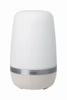 Bezdrátová LED lampa Blomus Moonbeam více barev