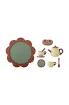 Hrací sada Bloomingville Bette Play Set