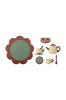 Hrací sada Bloomingville Bette Play Set