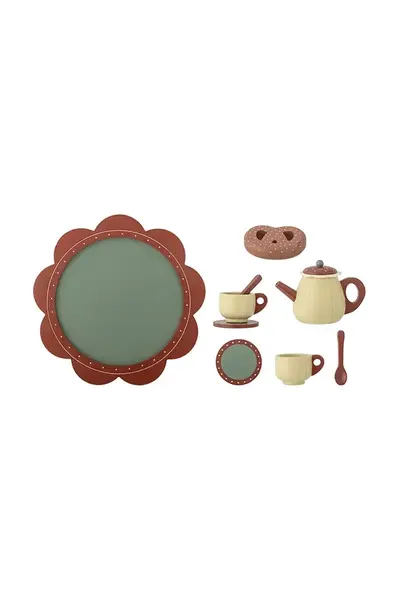 Hrací sada Bloomingville Bette Play Set