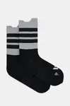 Ponožky adidas Performance