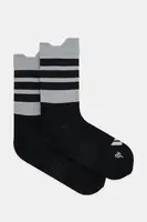 Ponožky adidas Performance JD9561