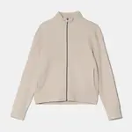 Dětský svetr Abercrombie & Fitch béžová barva, KI220-4024