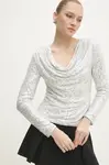 Answear.LAB  Halenka