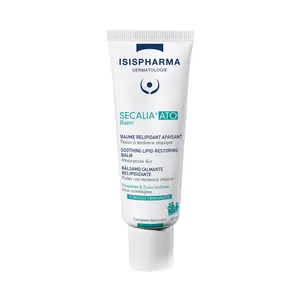 ISISPHARMA SECALIA Ato balm relipidační balzám 40 ml