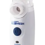 Diagnostic ProMesh ultrazvukový inhalátor