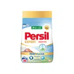 Persil Prací prášek Expert Sensitive 1,98 kg 36 dávek