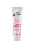 Loréal Paris Elseve Glycolic Gloss balzám 150 ml