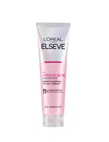 Loréal Paris Elseve Glycolic Gloss balzám 150 ml