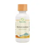Naturalis Močová soustava bylinná tinktura 50 ml