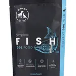 D-Barf Rybí kompletka krmivo pro psy 150 g