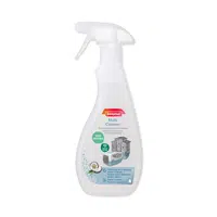 Beaphar Probio Multi Cleaner sprej čisticí 500 ml