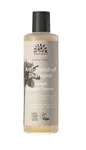 Urtekram Šampon proti lupům Jemný zázvor BIO 250 ml