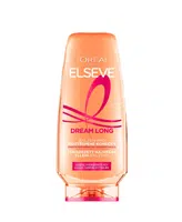 Loréal Paris Elseve Dream Long balzám pro dlouhé vlasy 300 ml