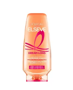 Loréal Paris Elseve Dream Long balzám pro dlouhé vlasy 300 ml