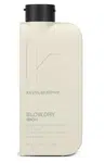 Kevin Murphy Blow.Dry.Wash vyživující šampon 250 ml