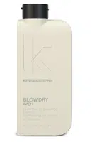 Kevin Murphy Blow.Dry.Wash vyživující šampon 250 ml