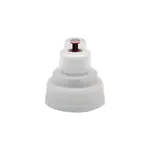 IQ Bottles sportovní uzávěr 5ks