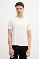 Bavlněné tričko United Colors of Benetton