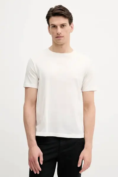 Bavlněné tričko United Colors of Benetton