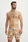 Plavkové šortky Picture Andy 17