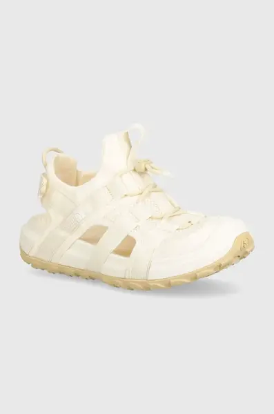 Sandály The North Face Explore Camp