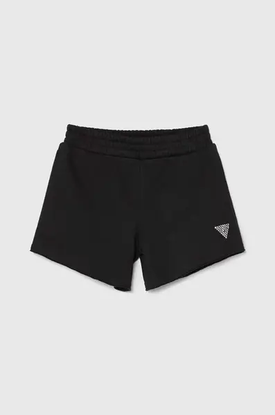 Dětské kraťasy Guess