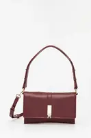 Kabelka Tommy Hilfiger