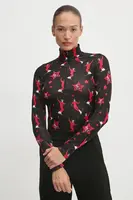 Svetr Newland Kendra