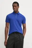 Polo tričko Tommy Hilfiger