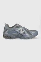 Tenisky New Balance ML610TC