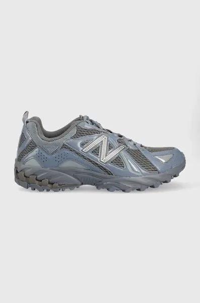 Tenisky New Balance ML610TC