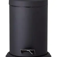 Odpadkový koš Bloomingville Loupi 3 L