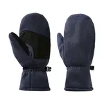 Dětské rukavice Jack Wolfskin Fleece