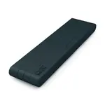 Podložka na horké nádobí Joseph Joseph Stretch™