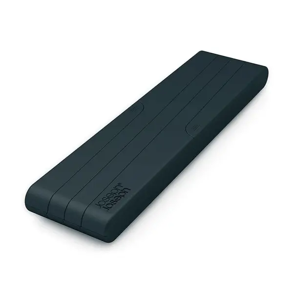 Podložka na horké nádobí Joseph Joseph Stretch™